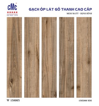 /UserUpload/Product/Gach-van-go-15x80-CMC-W158003.jpg
