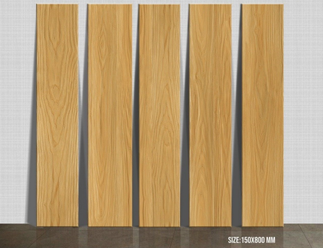 /UserUpload/Product/Gach-van-go-15x80-CMC-W15806.png
