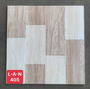 Gạch vân gỗ vàng PAK 405