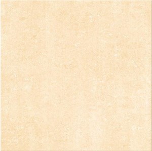 Gạch viglacera 80x80 DN815