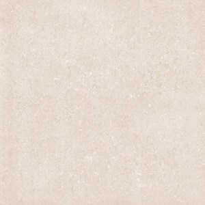 Gạch viglacera 80x80 DN817