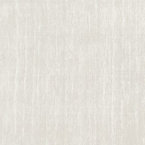 Gạch viglacera 80x80 LN817