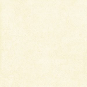 Gạch viglacera M420 