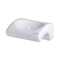 Gía đựng xà phòng CAESAR Q942A