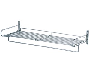 Gía treo khăn CAESAR ST834V