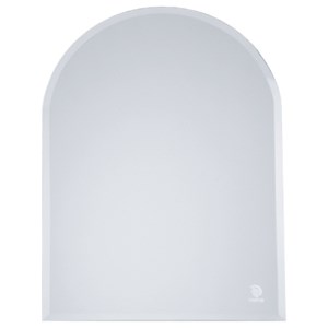 Gương soi CAESAR M110