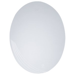 Gương soi CAESAR M111