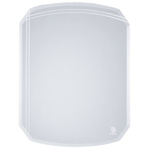 Gương soi CAESAR M112