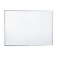 Gương soi CAESAR M114