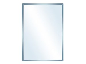 Gương soi INOX BẢO 01