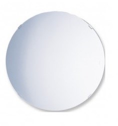 Gương soi TOTO YM6060FG