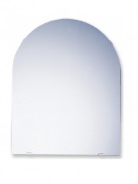 Gương soi TOTO YM6075FA