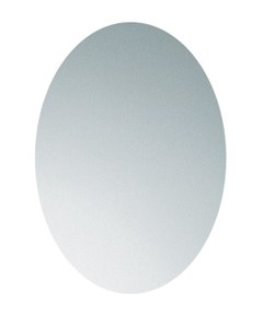 Gương tráng bạc INAX KF-5070VAC