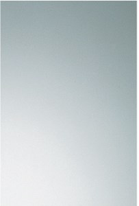 Gương tráng bạc INAX KF-5075VA