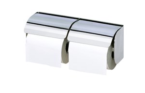 Hộp đựng giấy vệ sinh INAX CFV-11W