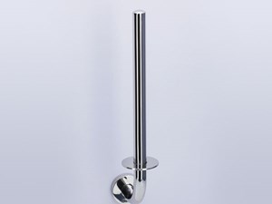 Hộp đựng giấy vệ sinh INOX BẢO BN 150