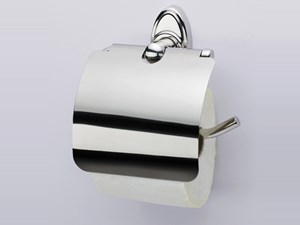 Hộp đựng giấy vệ sinh INOX BẢO M2-2003