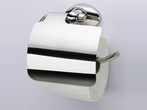 Hộp đựng giấy vệ sinh INOX BẢO M3-3003