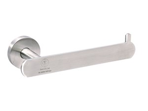 Hộp đựng giấy vệ sinh INOX BẢO M7-703L