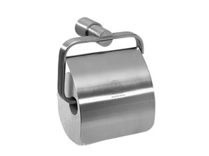 Hộp đựng giấy vệ sinh INOX BẢO M4-403L