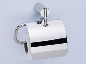 Hộp đựng giấy vệ sinh INOX BẢO M6-603