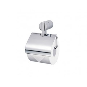 Hộp đựng giấy vệ sinh TOTO TX703AE