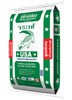 KEO DÁN GẠCH GREEN CROCODILE