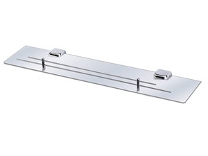 Kệ INOX BẢO BN 800A