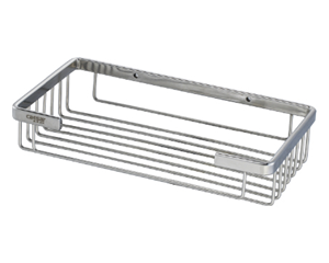 Kệ Inox CAESAR ST830V