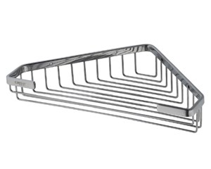 Kệ Inox CAESAR ST854