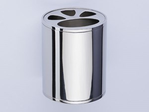 Kệ bàn chải INOX BẢO KBC 9010