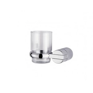 Kệ để ly TOTO TX707AE