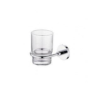 Kệ để ly TOTO TX707AES