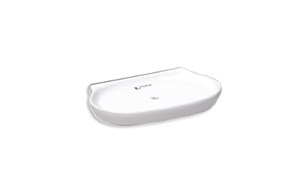 Kệ đựng ly INAX H-483V