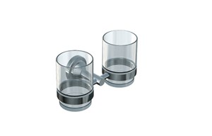 Kệ đựng ly INAX KF-413V