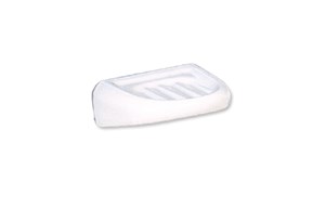 Kệ đựng xà phòng INAX H-444V