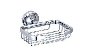 Kệ đựng xà phòng INAX KF-414V