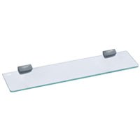 Kệ kính CAESAR Q780V