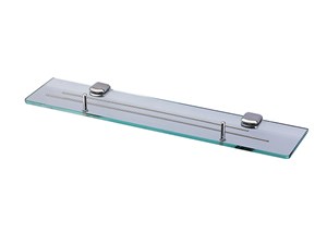 Kệ kính INOX BẢO BN 900
