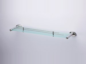 Kệ kính INOX BẢO M3-3002