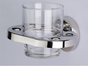 Kệ vòng để ly INOX BẢO M1-1005