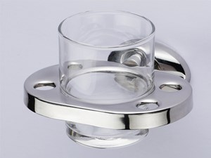 Kệ vòng để ly INOX BẢO M3-3005