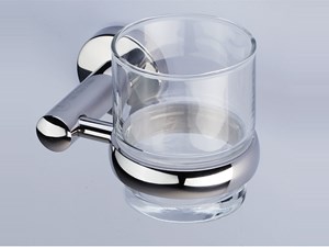 Kệ vòng để ly INOX BẢO M5 - 505