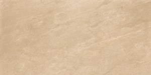 Keraben GALANA Crema P2960 GACR