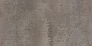 Keraben KURSAL Gris P2960 KUGR