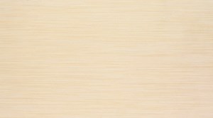 Keraben Taicera Yaiza Beige P2960 YABE