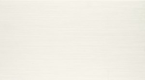 Keraben Taicera Yaiza Blanco P2960 YABL