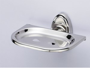 Khay đựng xà bông INOX BẢO M2-2006