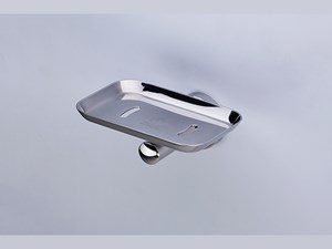 Khay đựng xà bông INOX BẢO M5-506