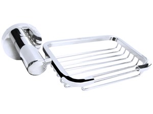 Khay đựng xà phòng INOX BẢO BN206